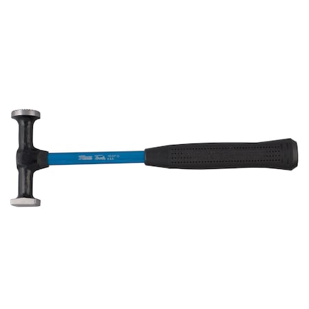 Martin HAMMER SHRINKINGFG MT162FG